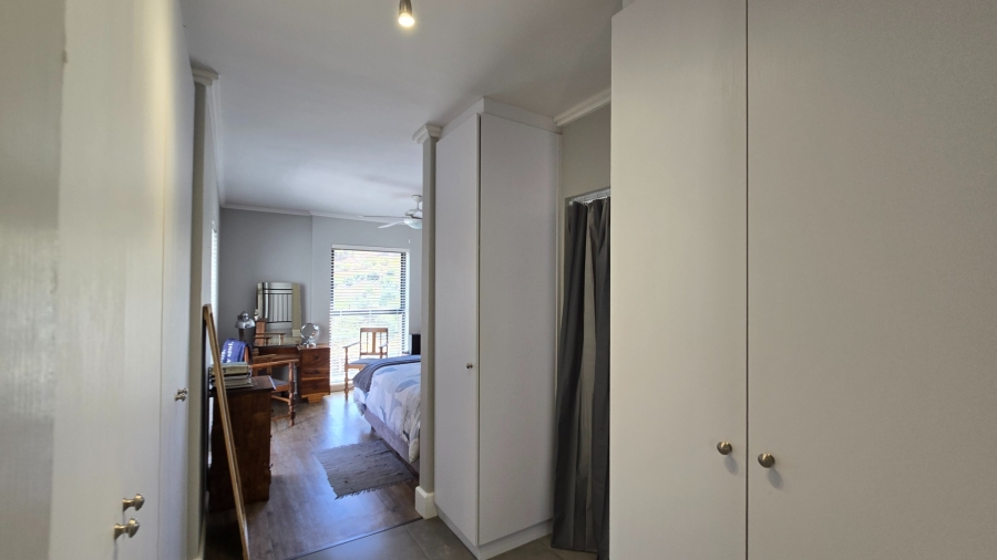 3 Bedroom Property for Sale in La Roche Western Cape